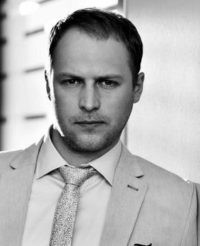 Grzegorz Kwiecień