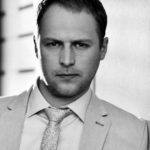 Sir Henryk Baskerville