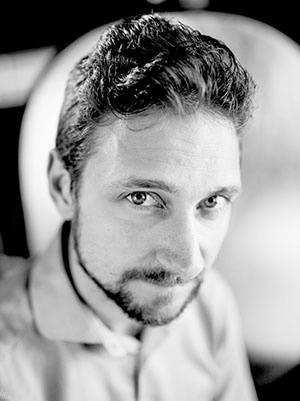 Matuesz Grydlik
