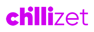 chillizet-logo-podstawowe