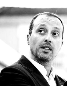 Jose Joao Santos portugalski native speaker Jose Joao Santos portugalski native speaker