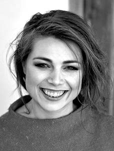 jadwiga_w