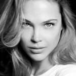 dagmara_b