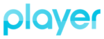 player_logo