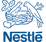 Nestle