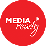 mediaready.pl