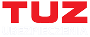 TUZ Ubezpieczenia