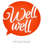 WellWell Productions