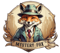 mysteryfox.pl