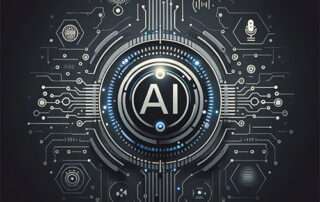 Lektorzy AI, generator mowy, tekst do mowy, text to speech, lektor AI, lektor sztuczna inteligencja