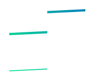 Propeller Film
