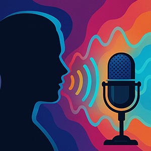 voice_isolator